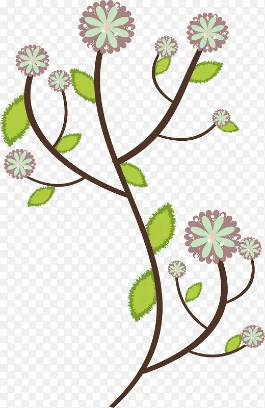 ����ɫҰ����֦-������