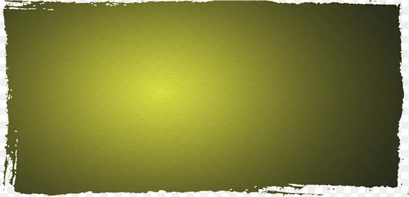 ��Ӱ���պ�����ɫ����-������