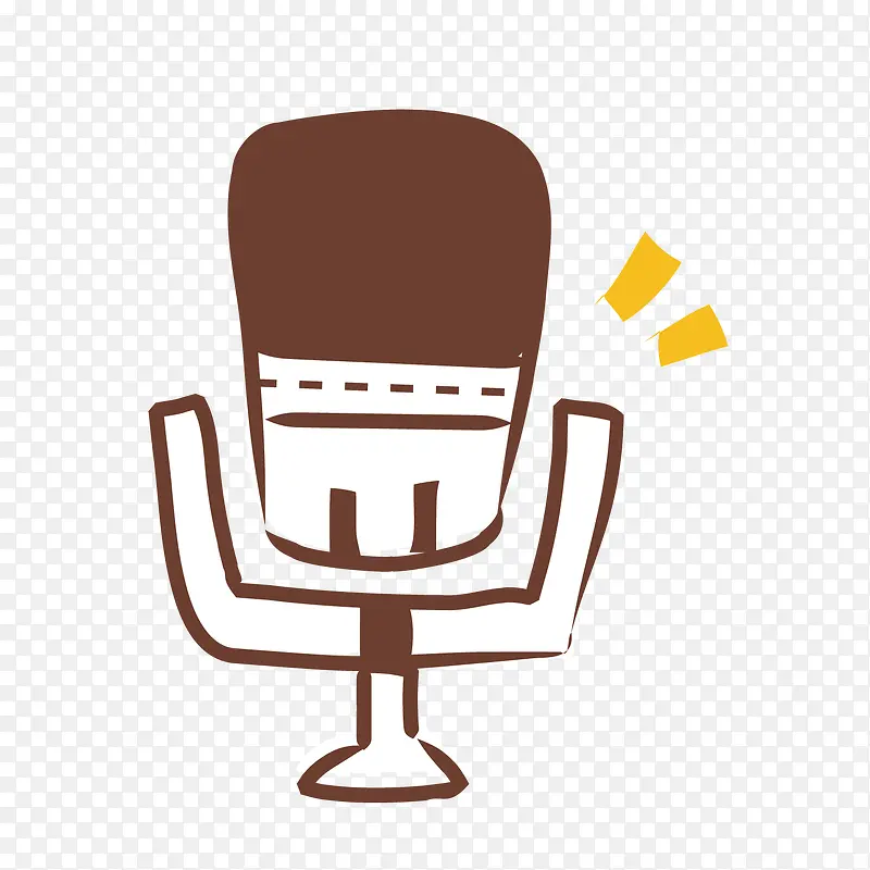 ��˷�ͼ��-������