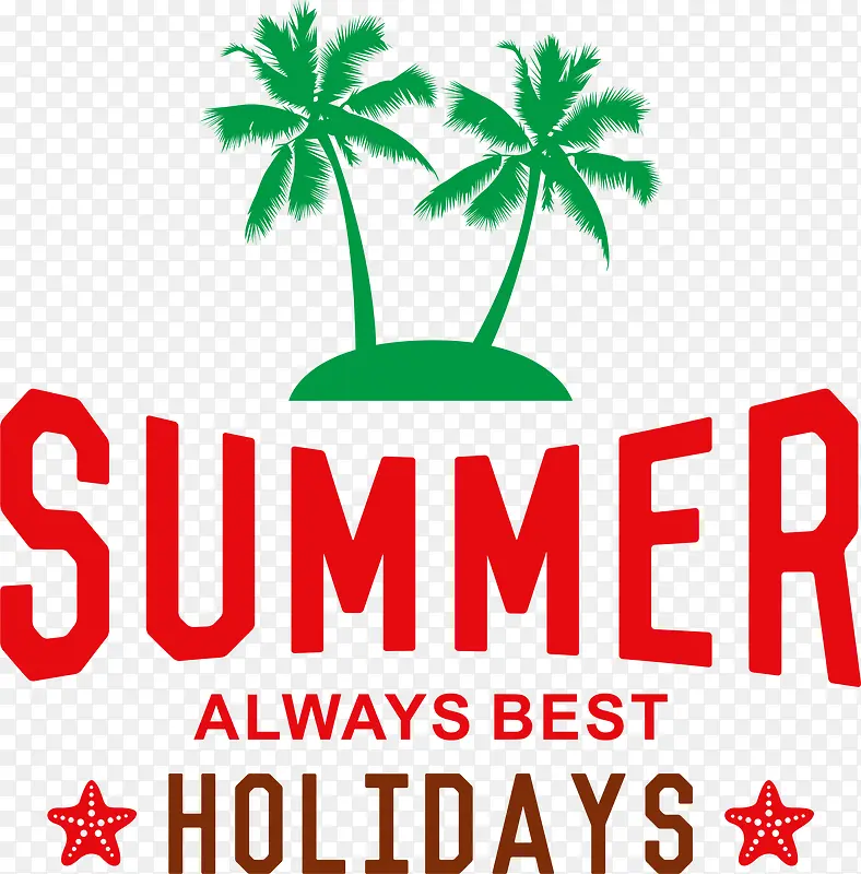 Ҭ����pngʸ��Ԫ��-������