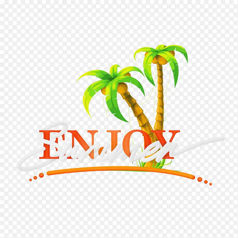 ��ͨҬ����-������