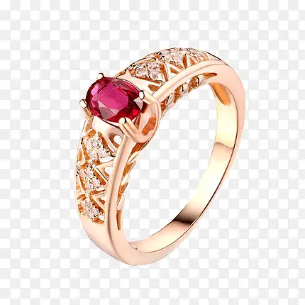 ��ָʵ��ͼ-������