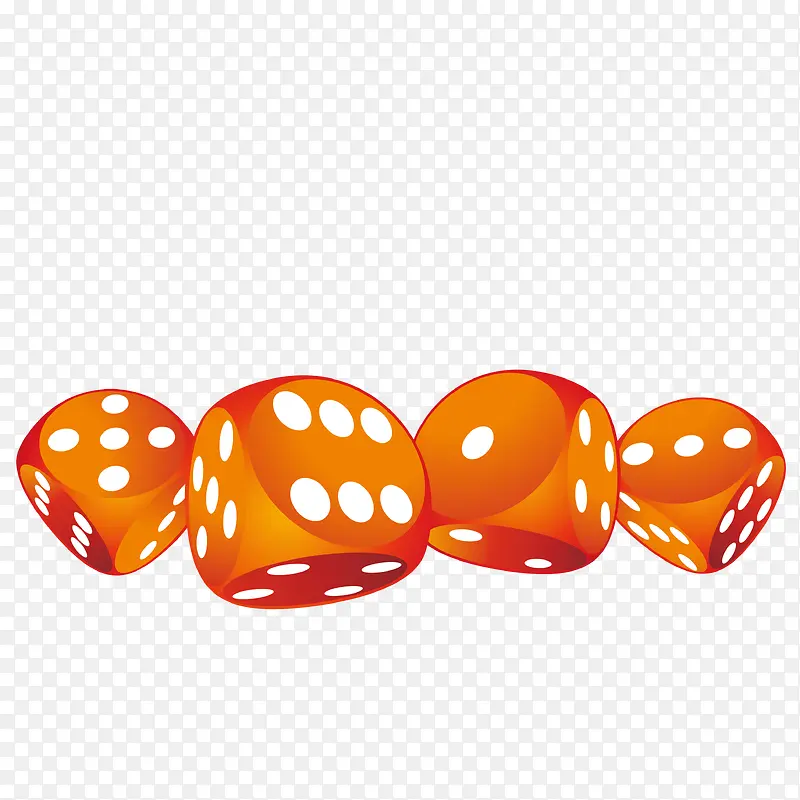 ��ɫɫ��ʸ��ͼ-������