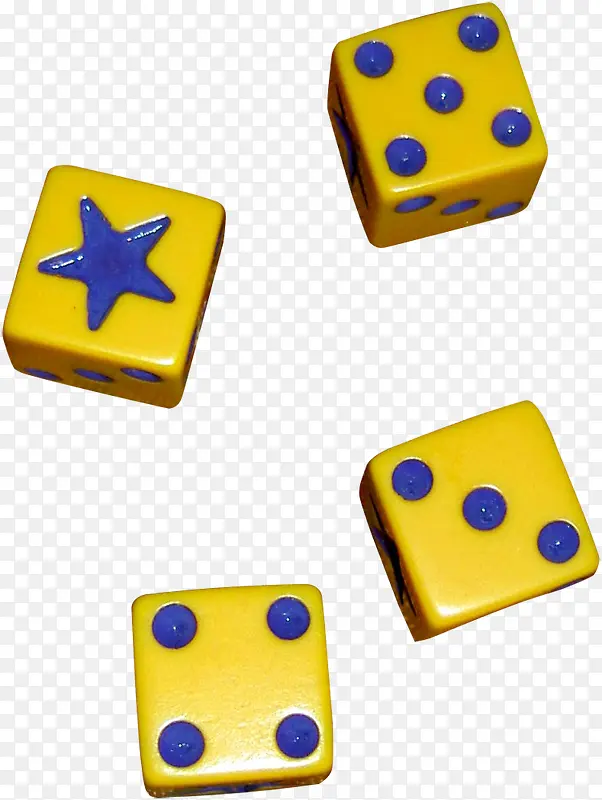 ��ɫ����ɫ��-������