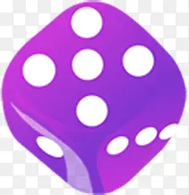 ��ɫ�����ֻ�ɫ��-������