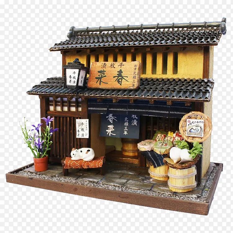 ��Ʋ˹�С���ز�-������