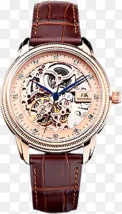 ��ɫ��ƤʯӢ��Ů��-������