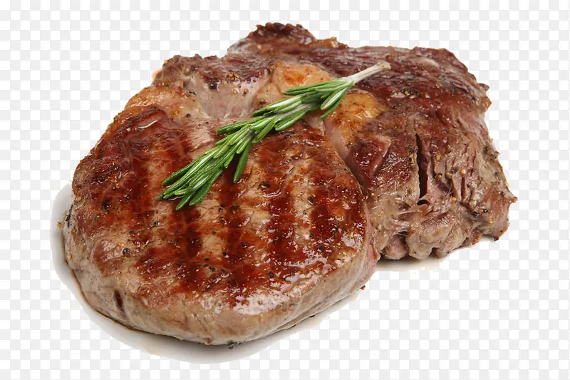 ��ɫţ��-������