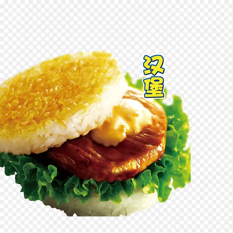 ţ���߲�ɳ������ţ�Ɽ-������