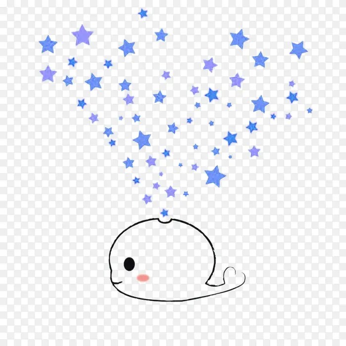 �ֻ澨�������-������