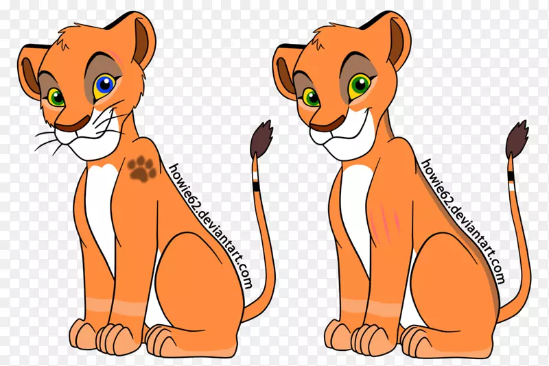 è��ʳ�⶯�����˫��̥-������