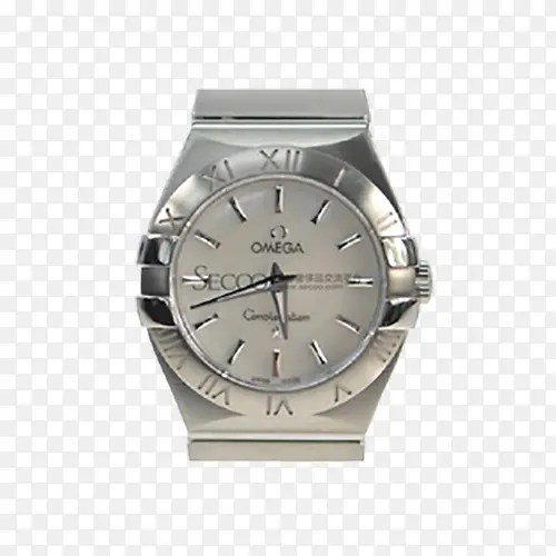 ѩ������ʿʯӢ��ʱ�б�-������