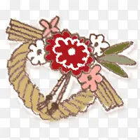 �ݽ�-������