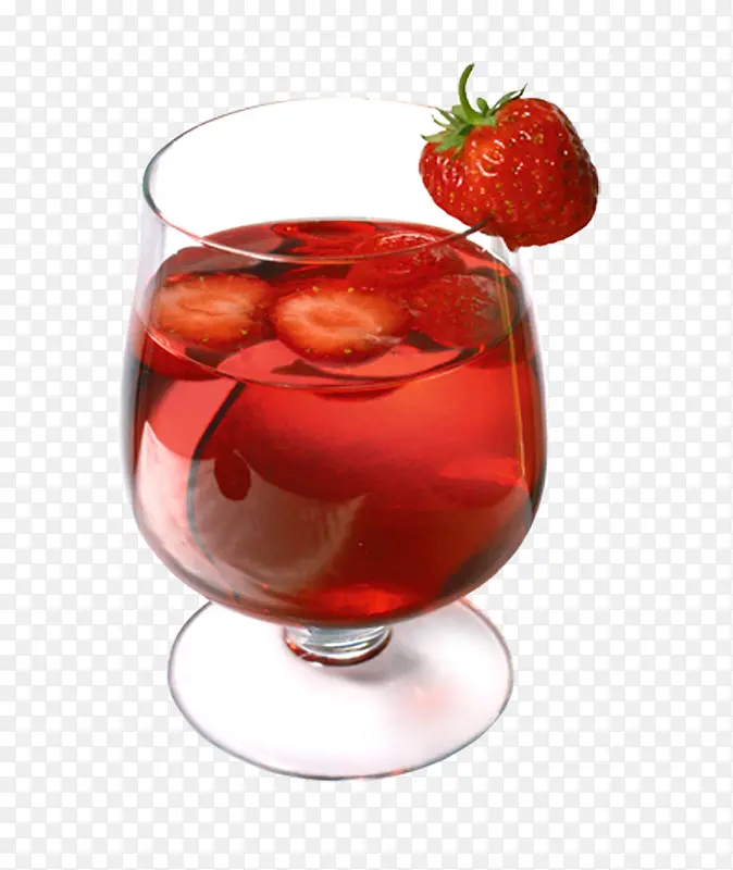 ����-������