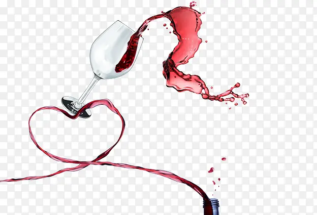 ��Ʊ���-������