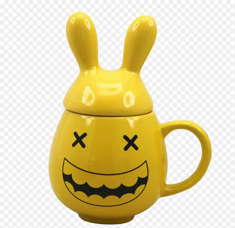 �����ֱ���-������