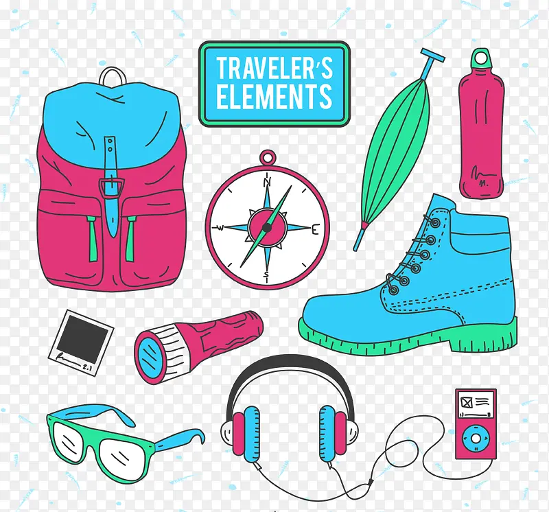 ������Ʒʸ���ز�-������