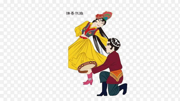 ά����忨ͨ����-������