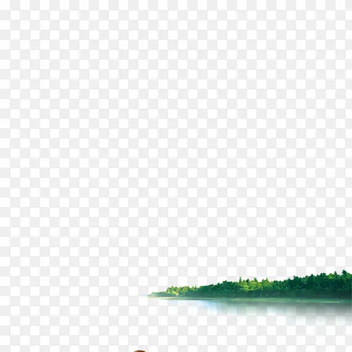 ��ɫ���߲ݾ�ͼ-������