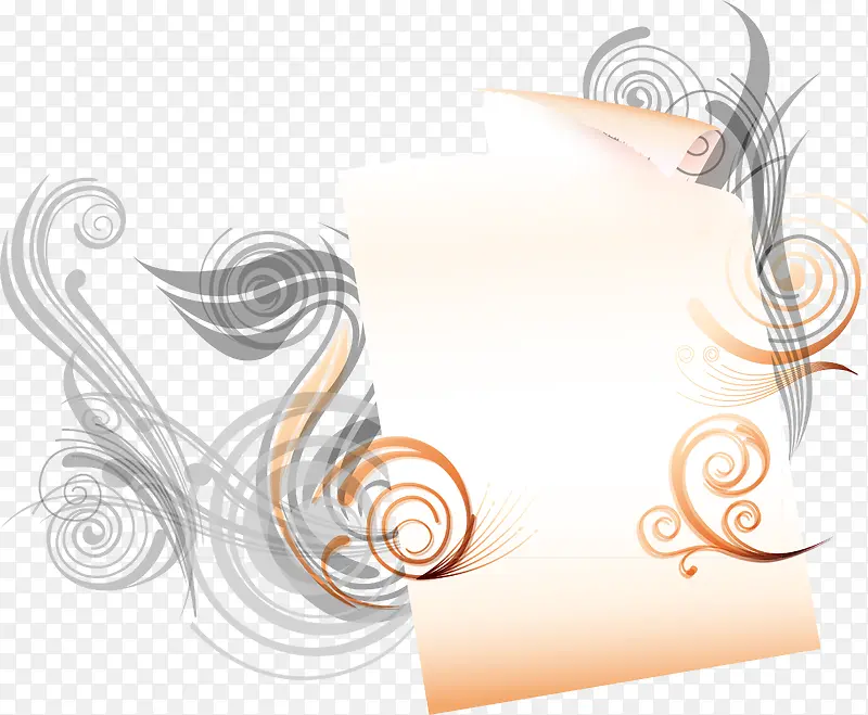 ŷʽ���ƹ�����֮��ɫ-������