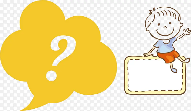 �ɰ����ʿ�-������