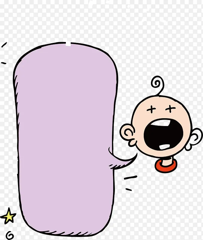 ��ͨ���ʱ߿�-������