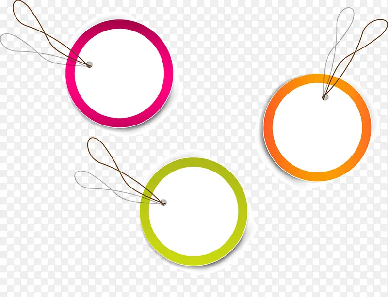 ��ɫԲ��-������