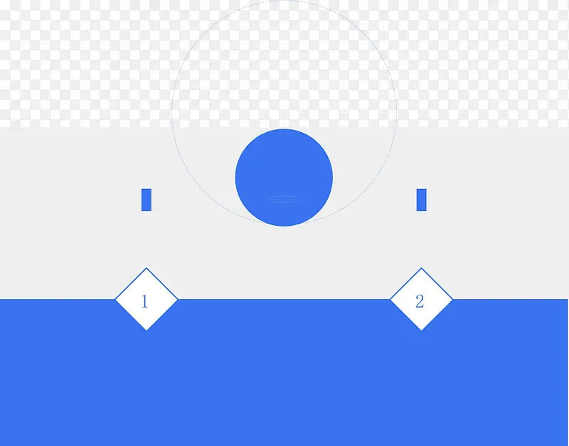 �������С����-������