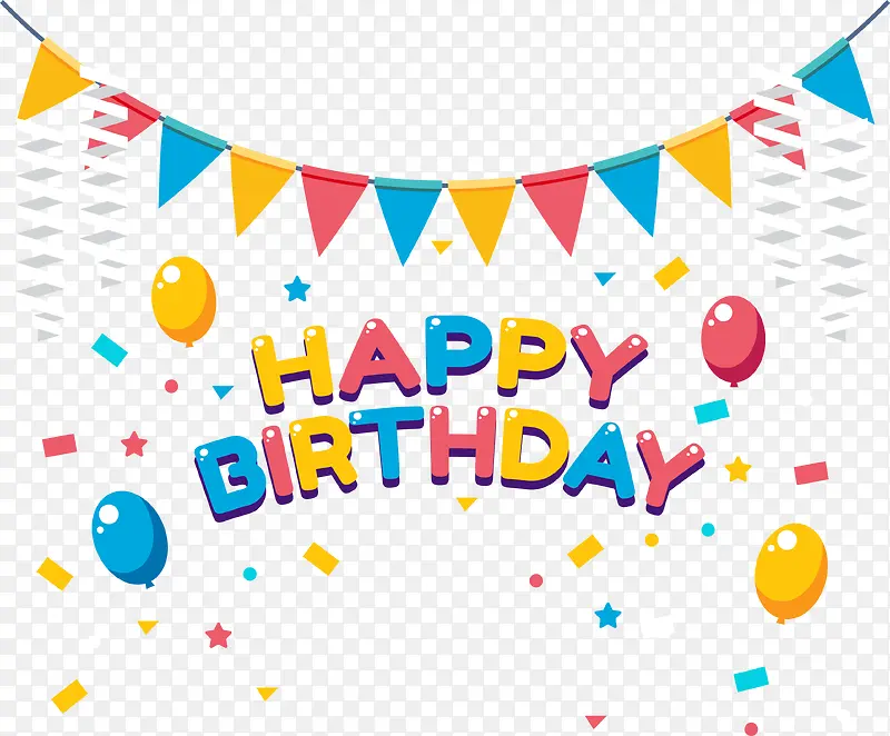 ����װ��ͼ��ʸ��ͼ-������