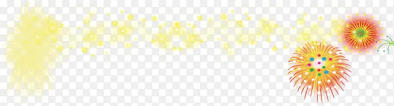 ��ɫѤ���̻�����-������