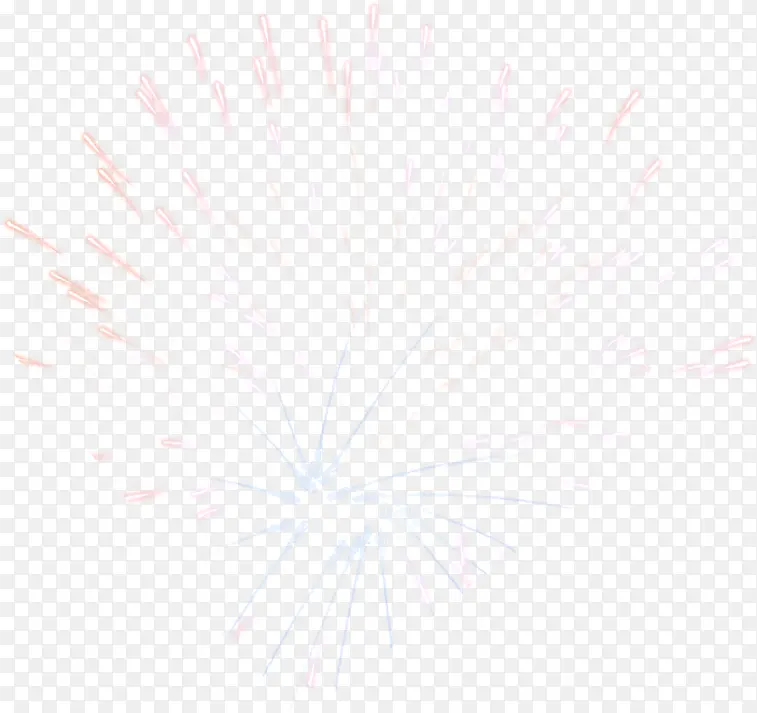 ��ɫѤ�������̻�-������