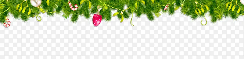 ʥ����װ��-������