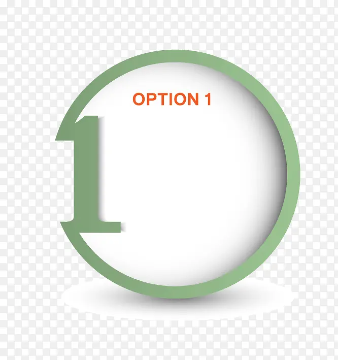 ���ֱ�ע-������