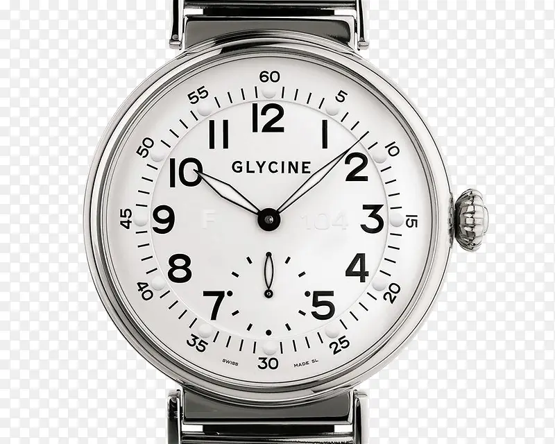 ��ʿ�ֱ�-������