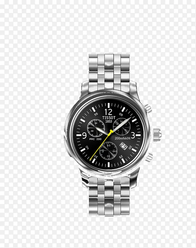 ��ʿ��ɫ�ֱ�-������