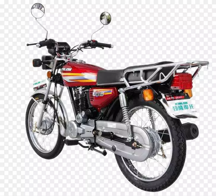 Ħ�г����-����Ħ�г�-������