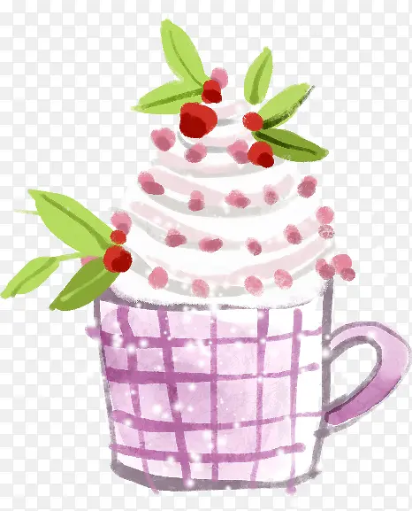 �ֻ浰�����վۻ�չ��-������