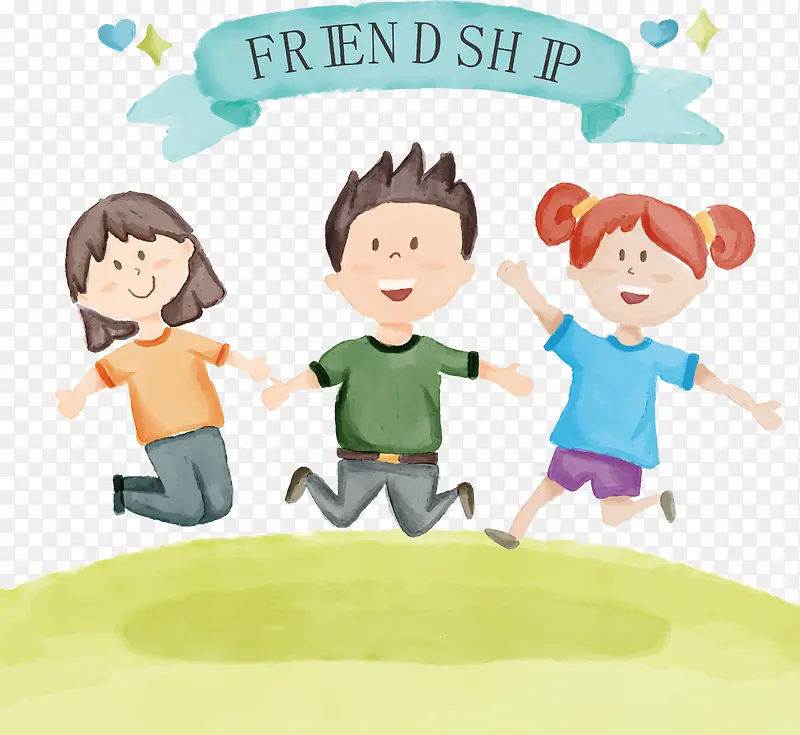 ����廭���-������