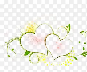 ���˽��ز�-������