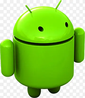 ��׿ͼ��-������