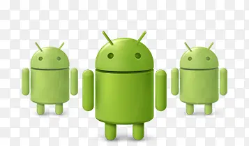 ��׿-������