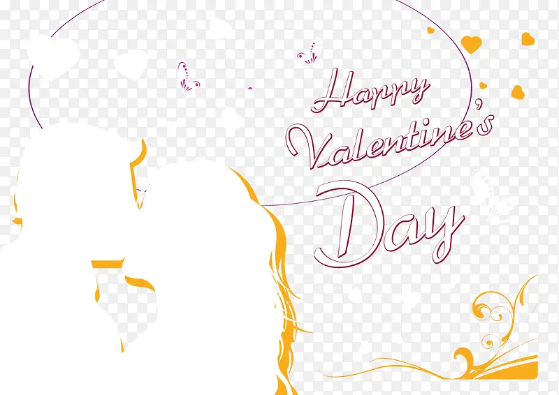 ����������-������