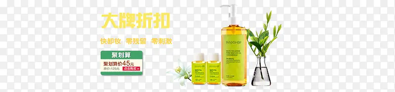 ����ײ�жױ��-������