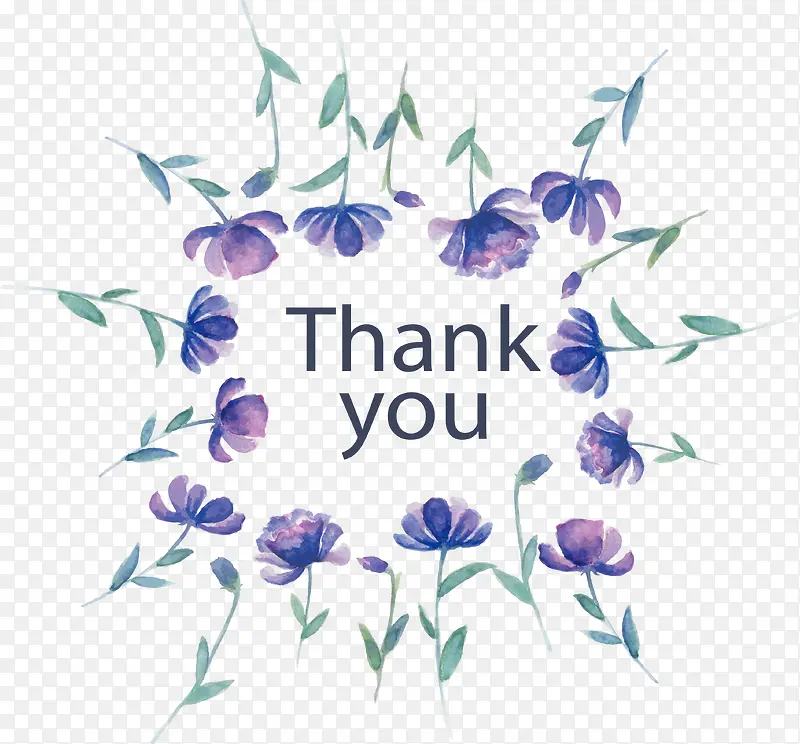 ��ɫˮ��ֲ��߿�-������