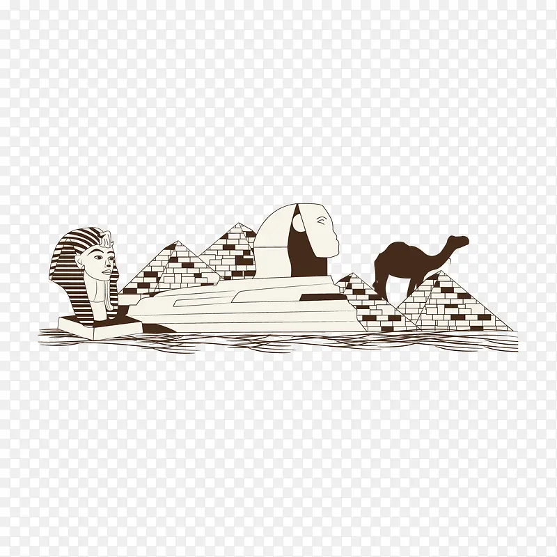 ����������-������