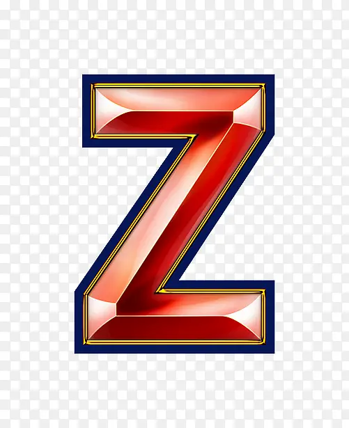 ��ɫ������ĸz-������