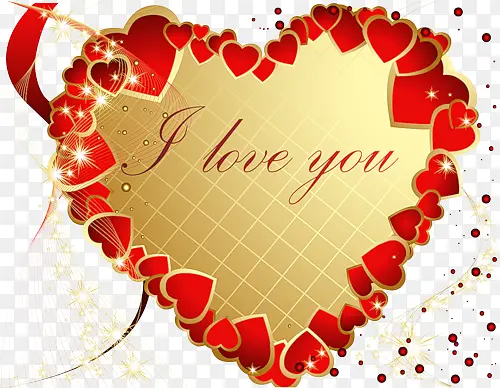 ����װ��-������