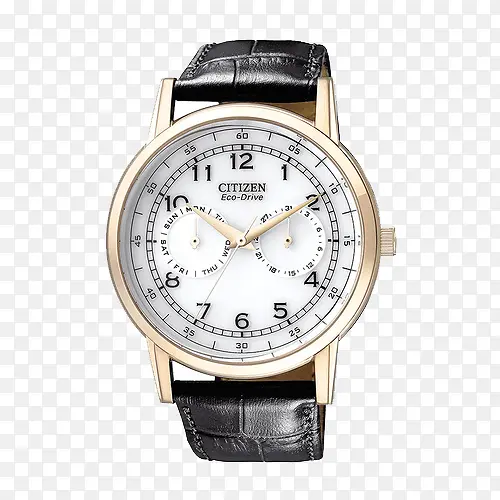 �����ǹ⶯��СţƤ�б�-������