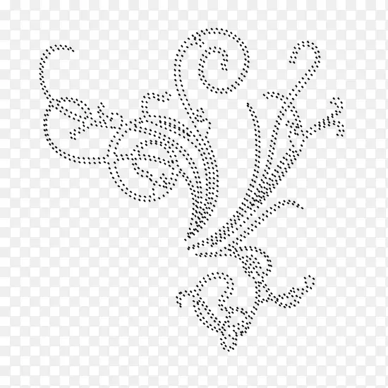 �����������-������