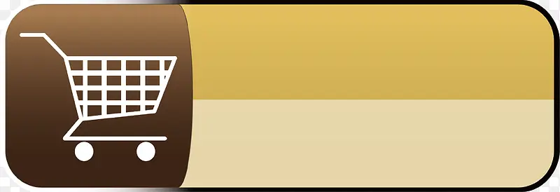 �������ť-������